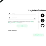 Tasqment project's photo